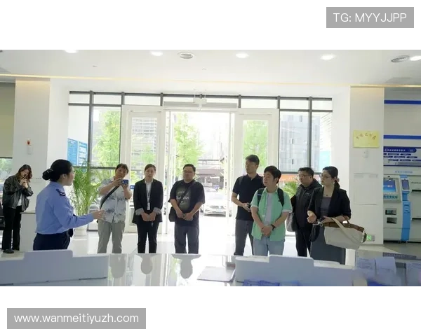 明搏体育娱乐平台的技术支持与客户服务体系详解确保用户无忧体验在线娱乐