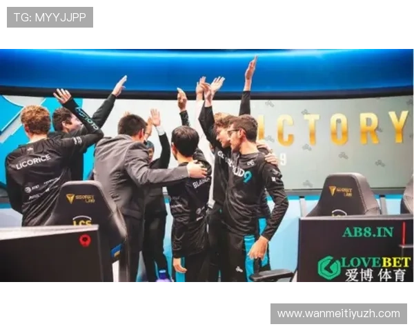 爱博体育用户评价与口碑分析助你选择最值得信赖的体育娱乐平台