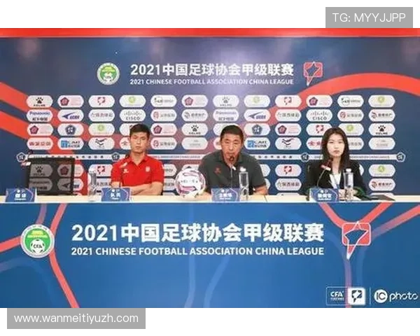 球探网即时篮球比分直播，提供详细比赛数据和专业赛况解读满足体育迷需求