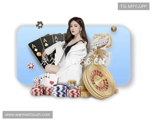 贝投体育APP下载与安装教程：多设备支持让你随时随地畅玩体育博彩