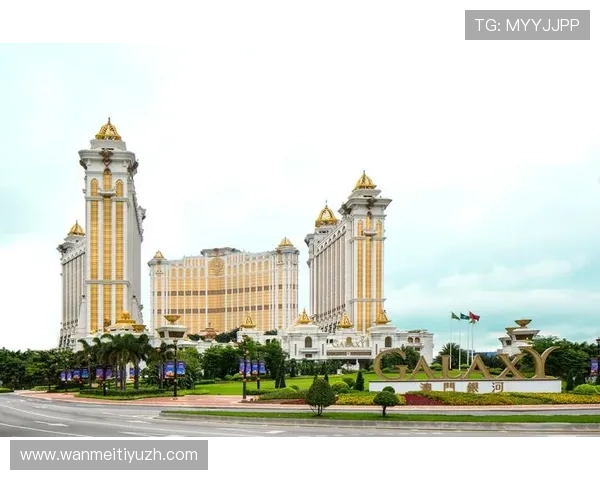 银河澳门官网安全保障措施全面介绍保障玩家资金与信息安全