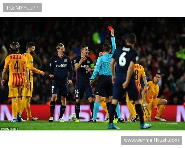 通过凤凰体育网址轻松掌握国内外重要体育赛事信息与实时比分更新服务