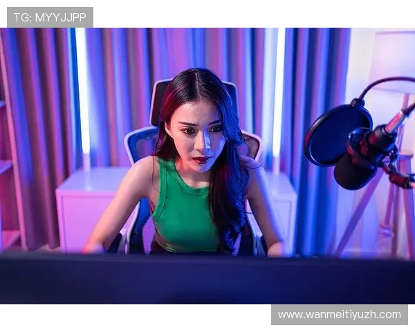 非凡娱乐在线安全稳定的游戏平台，保障玩家账号信息安全，提供优质的客户服务体验