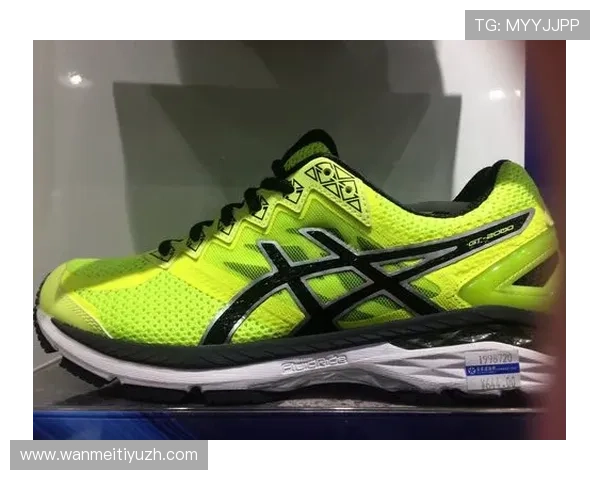 顶胜体育如何通过创新设计提升运动装备性能满足不同运动爱好者的多样化需求