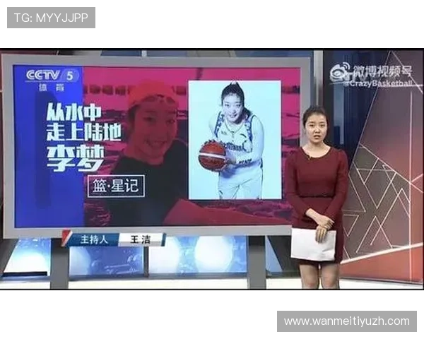 678体育手机娱乐助力体育迷随时掌握比赛信息享受高清直播带来的视觉盛宴
