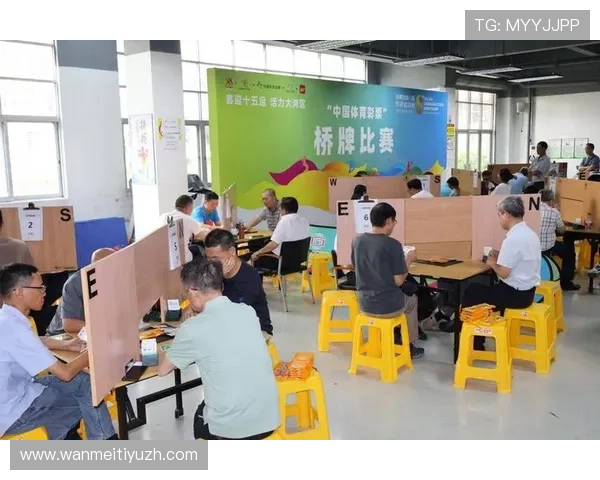 中国体育彩票竞猜官网查询方法详解,帮助新手快速掌握在线查询技巧 中国体育彩票竞猜官网查询方法详解,帮助新手快速掌握在线查询技巧