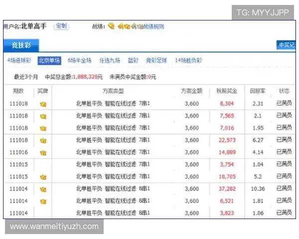 中欧体育买球网导航详解如何选择安全可靠的体育博彩平台保障您的资金安全与投注体验