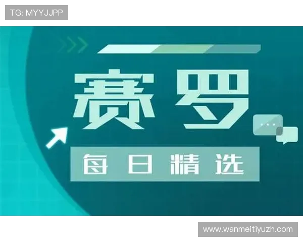 捷报比分即时网为用户打造一站式足球赛事信息平台,提供实时比分、赛事直播、数据统计和专家点评 捷报比分即时网为用户打造一站式足球赛事信息平台,提供实时比分、赛事直播、数据统计和专家点评