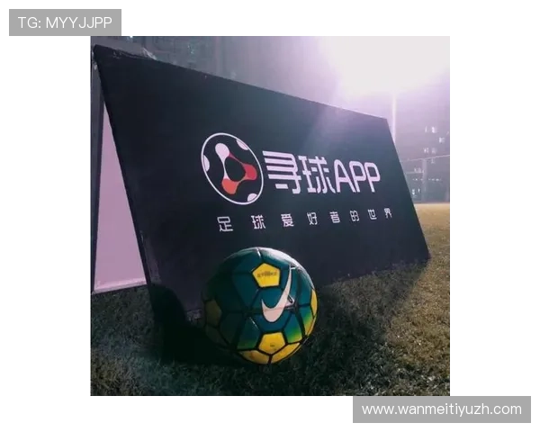 正规外围买球app常见问题解答,解决用户在使用过程中遇到的疑问与困扰 正规外围买球app常见问题解答,解决用户在使用过程中遇到的疑问与困扰
