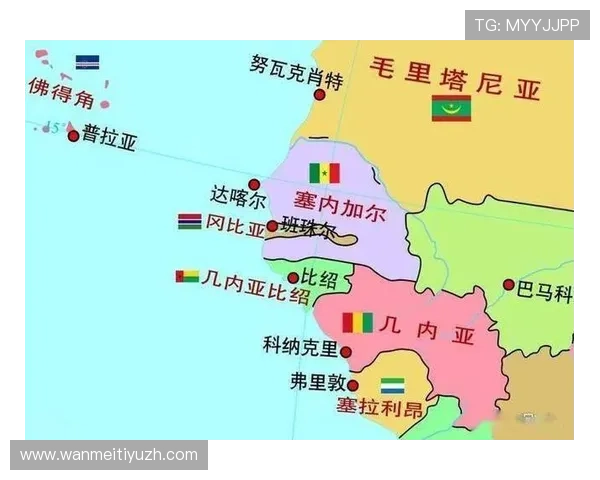 世界杯乌拉圭佛得角竞猜注意事项详解确保投注安全与提升胜算策略指南