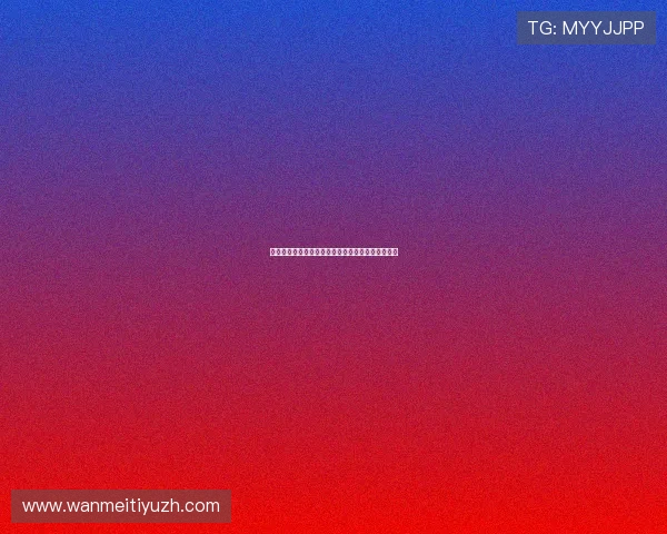 埃及队与比利时队比赛时间及北京时间详细安排一览 埃及队与比利时队比赛时间及北京时间详细安排一览