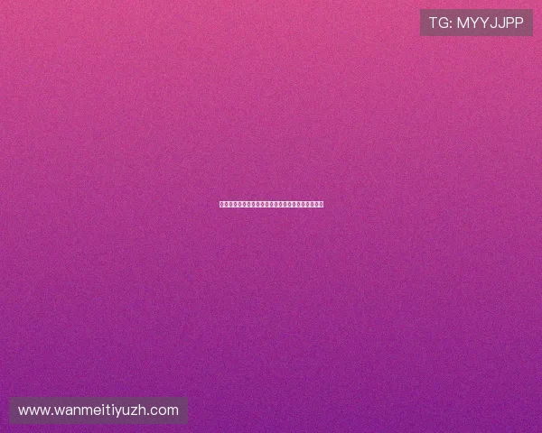 挪威与伊拉克世界杯比赛全场录像高清回放在线观看 挪威与伊拉克世界杯比赛全场录像高清回放在线观看