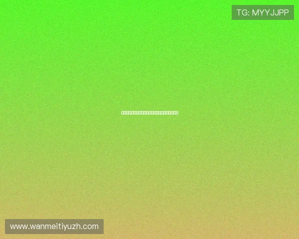突尼斯与荷兰比赛中的阵型变化及战术调整全面解读 突尼斯与荷兰比赛中的阵型变化及战术调整全面解读