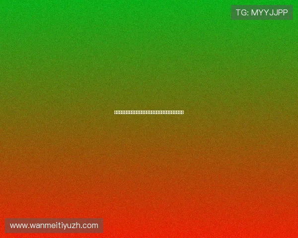 亚博体育旗舰平台全面解析世界杯热门球队战术与明星球员表现 亚博体育旗舰平台全面解析世界杯热门球队战术与明星球员表现
